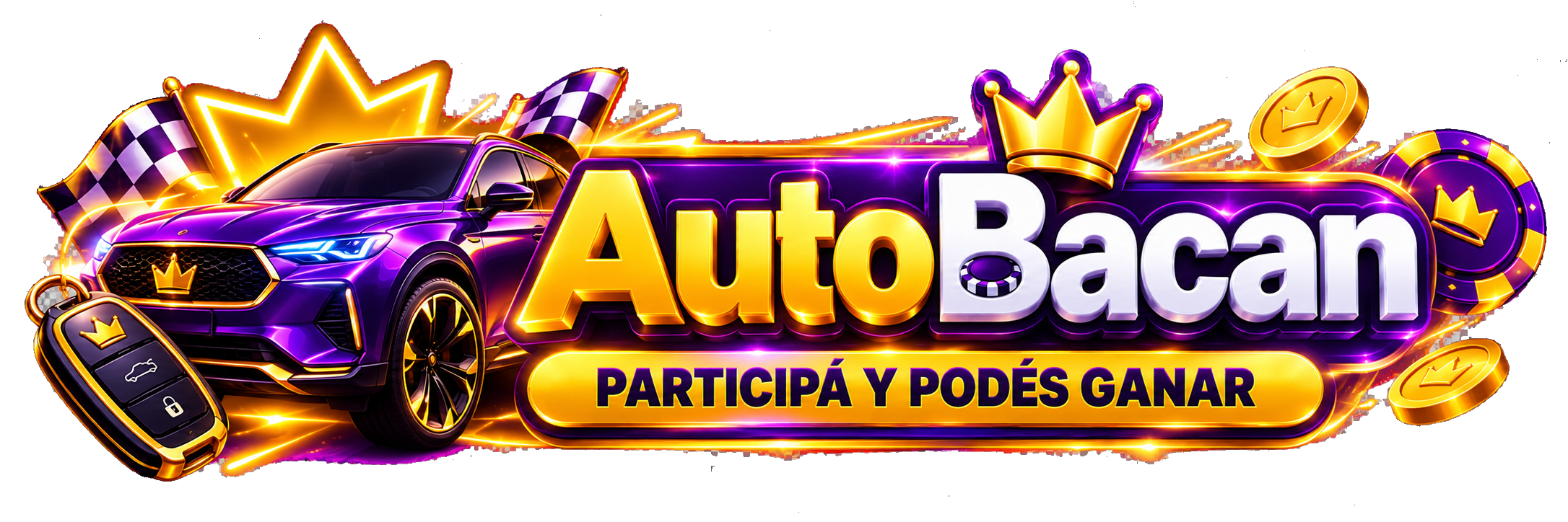 Autos
