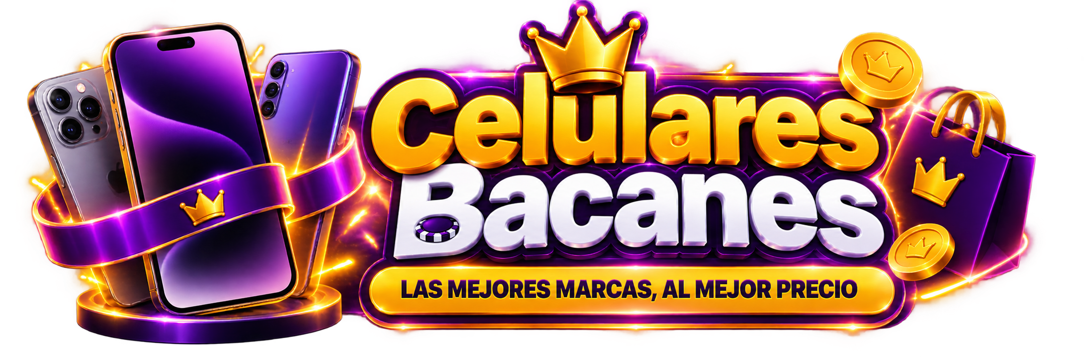 Celulares