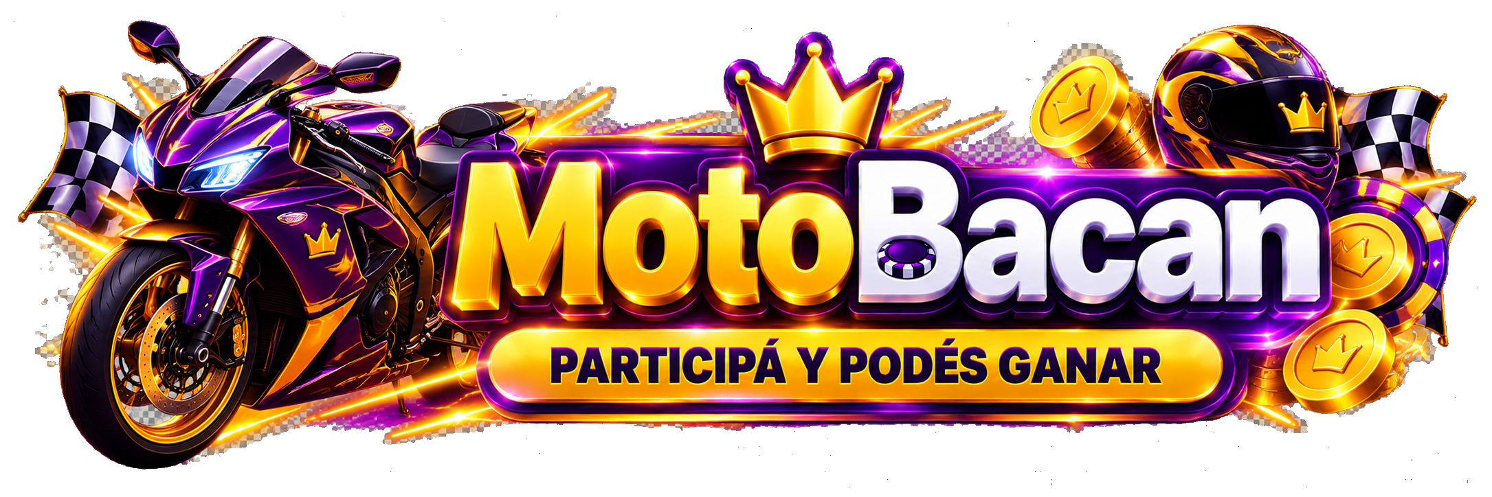 Motos
